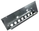Wolf-Brennerplatte-mit-Gasverteilrohr-Duese-Erdgas-E-FNG-57-2800321 gallery number 1